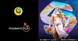 Pragmatic Play has expanded its content offering in Central Europe.