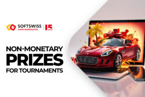 Its Tournament Tool contributes to a 22 per cent increase in average daily bets per user.