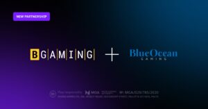 BGaming’s content continues to capture the attention of players across diverse regulated markets.