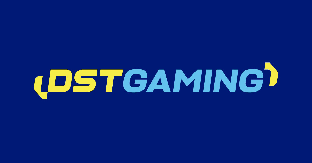 DSTGaming invites casino operators to maximise their potential with its game aggregators