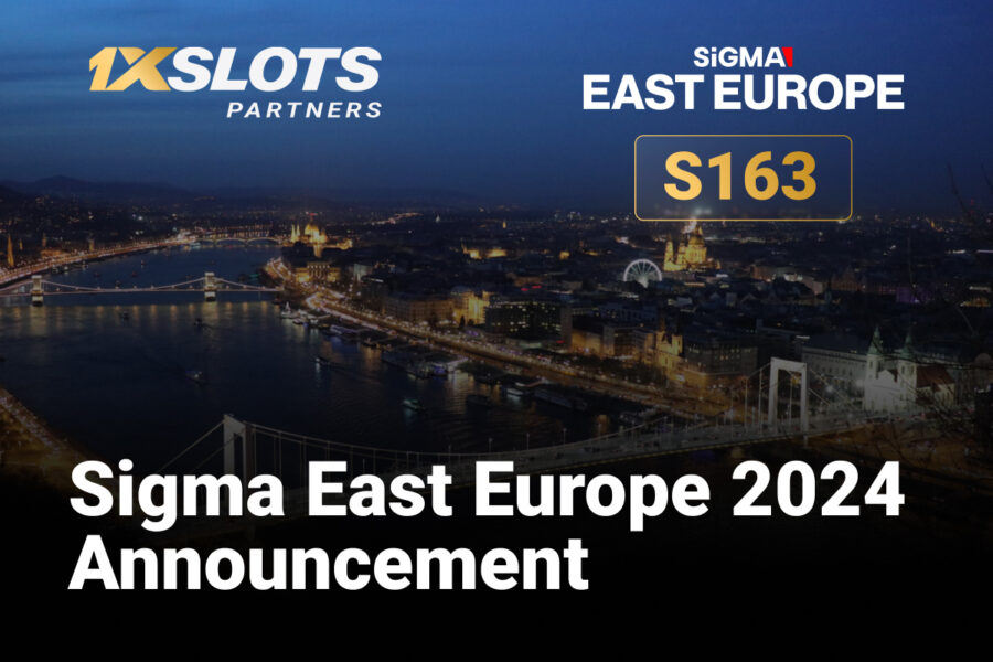 SiGMA East Europe will hold its third event for the Balkan-Slavic markets in Hungary this September.