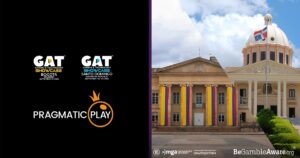 Pragmatic Play will be attending both events as well as sponsoring the summits, reinforcing the importance of such industry conferences and the role the provider plays in them.