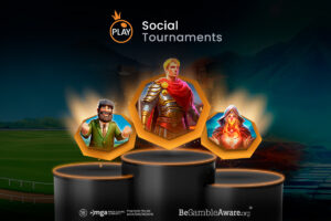 This form of entertainment invites players to participate in online slot tournaments for free.