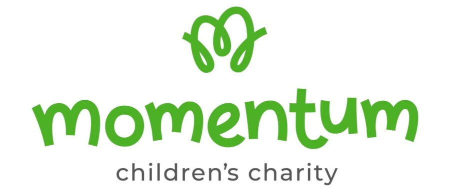 Momentum provides a range of services and support to families whose children are facing cancer or a life-challenging condition.  