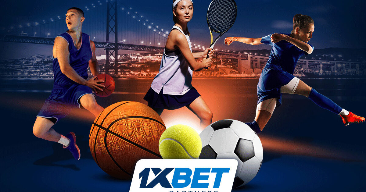 Best Make download 1xbet apk You Will Read This Year