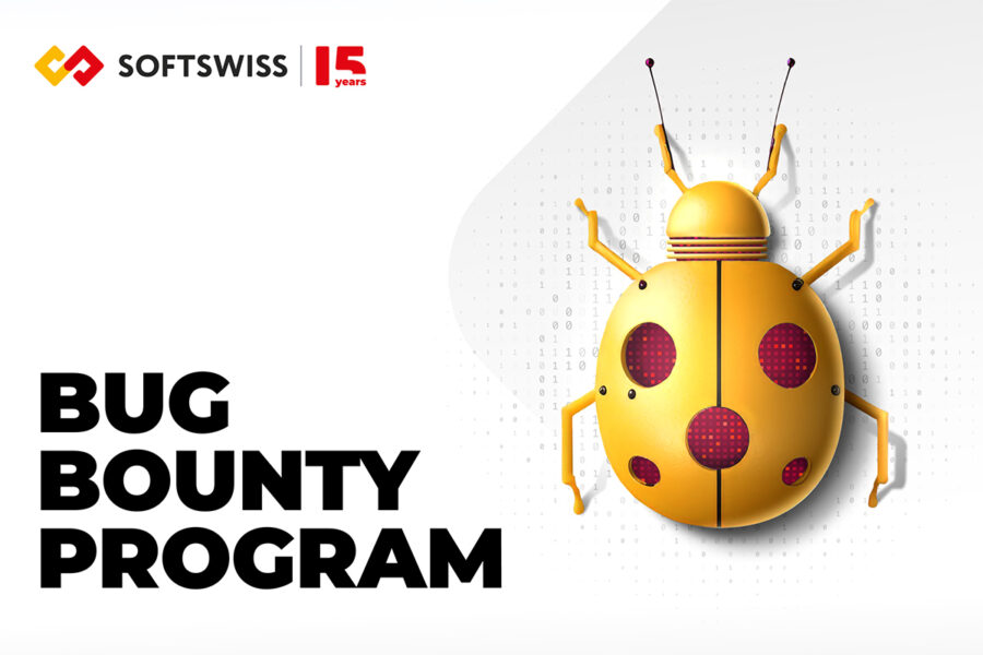 SOFTSWISS launches Bug Bounty Program to “hack the system”