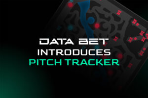 DATA.BET will present Pitch Tracker during the SBC Summit in Lisbon. 