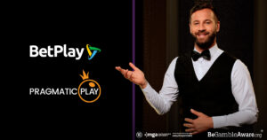 Pragmatic Play continues expanding its reach across Latin America.