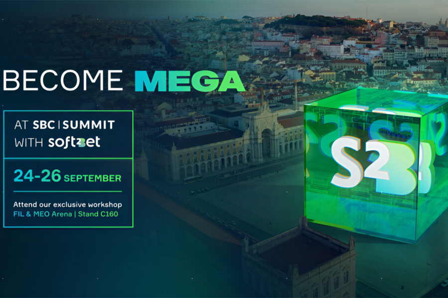 SBC Summit 2024 will take place from September 24 yo 26 at Lisbon, Portugal.