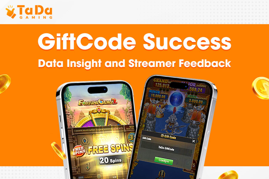 With nearly 100 per cent redemption to date, GiftCode has exceeded every KPI.