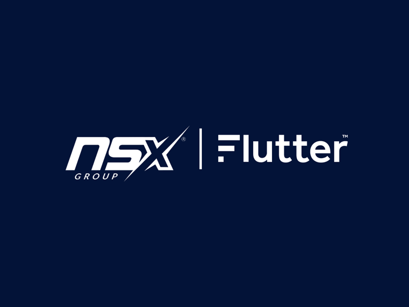 Flutter acquires stake in Brazilian operator NSX Group