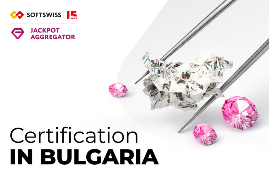 SOFTSWISS has several international and national licences and certifications.