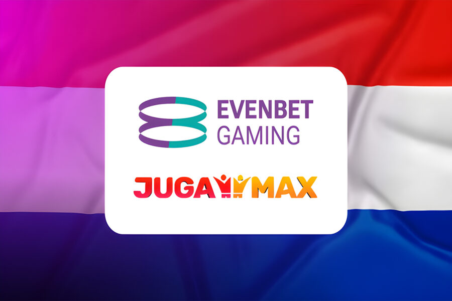 This partnership further amplifies EvenBet's presence in Latin America.