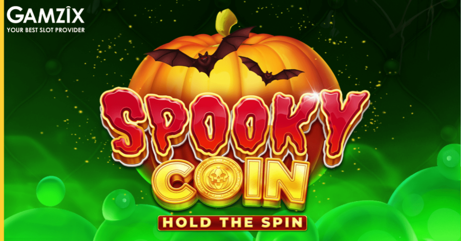 The game’s special Halloween jingle not only enhances the immersive experience but also encourages players to return.