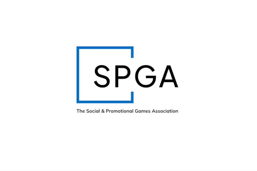 The SPGA was launched in September.