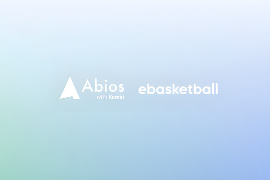 Abios’ odds feed is monitored 24/7 by a team of seasoned traders across the globe.