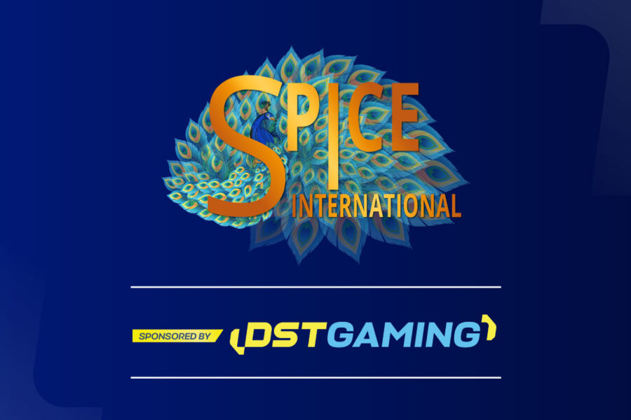 Spice International 2024 will be held from November 28 to 29.