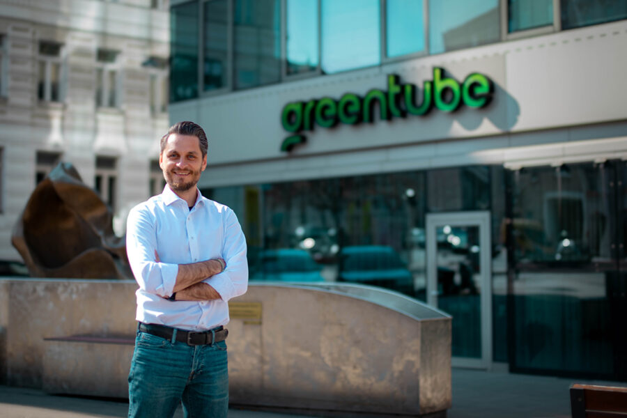 The launch reinforces Greentube’s growing footprint in the US.