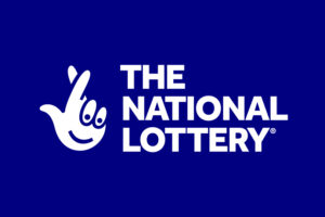 National Lottery