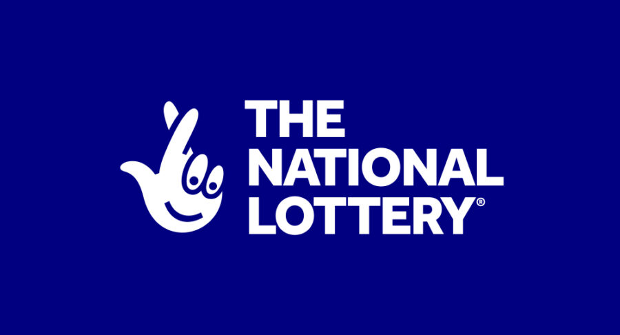 UK National Lottery tech revamp reportedly misses deadlines