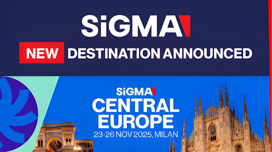 Malta remains a key player in SiGMA’s events calendar.