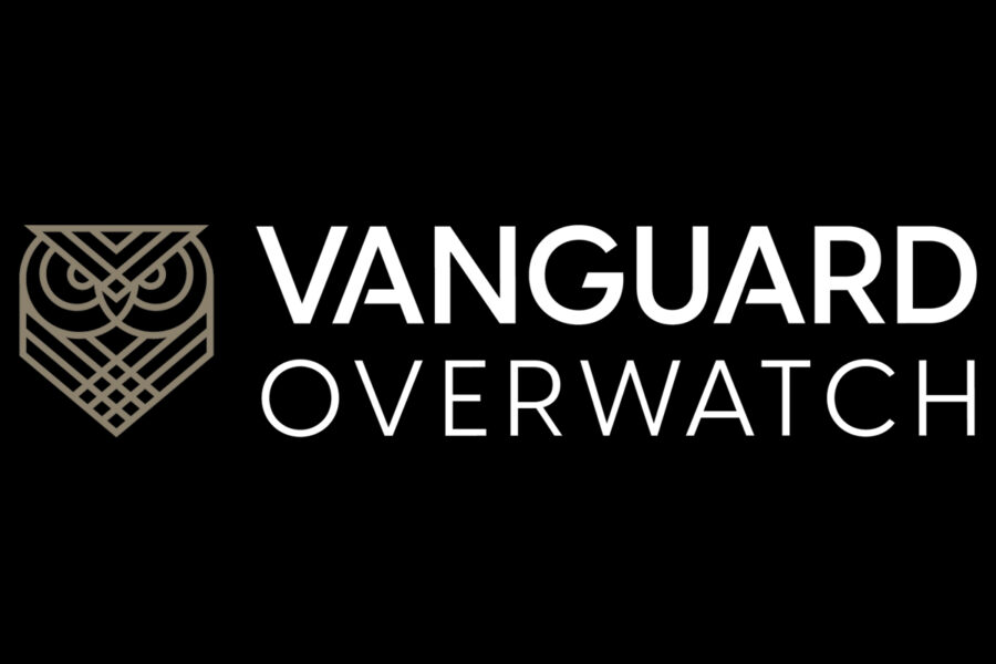 Vanguard Overwatch underscores its commitment to empowering gaming.