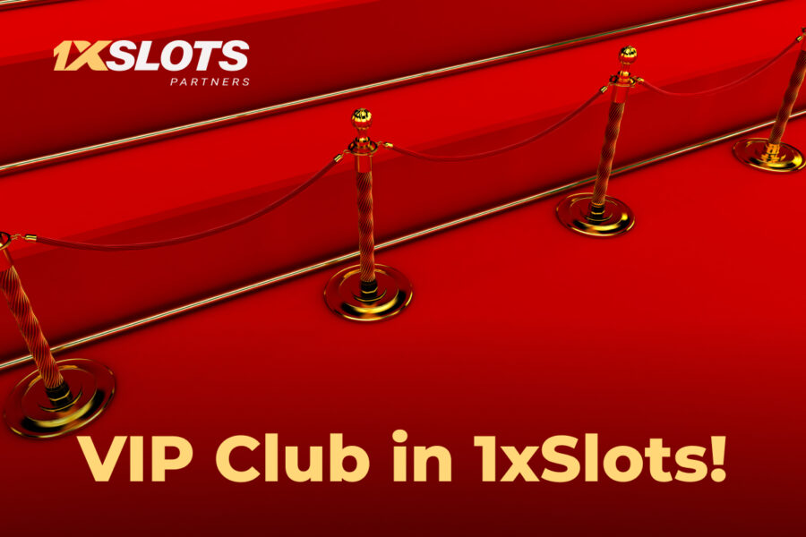 In 2023, the VIP club's user retention department showed impressive results.