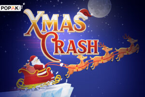 Xmas Crash