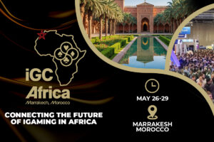 igc africa