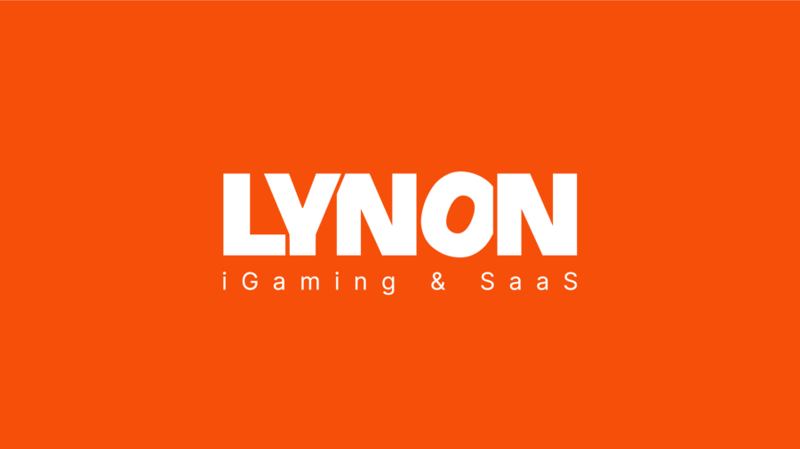 Lynon