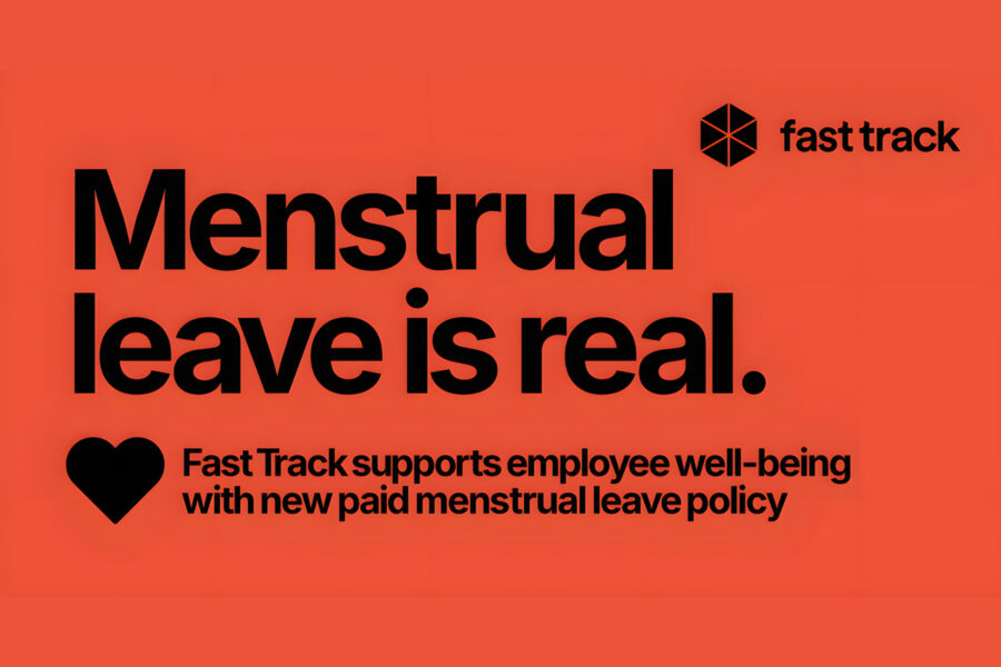 This policy aims to recognise and address the impact of menstrual and menopause-related health in the workplace.