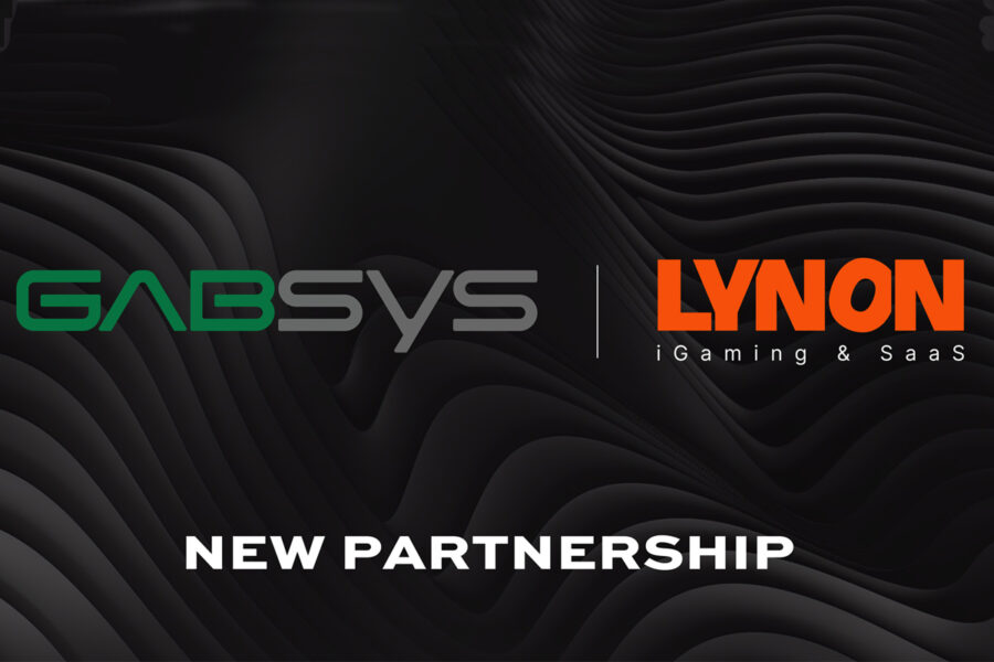 Under this partnership, LYNON will gain access to Gabsys' cutting-edge sportsbook.