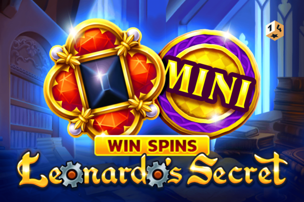 Online Slots Image
