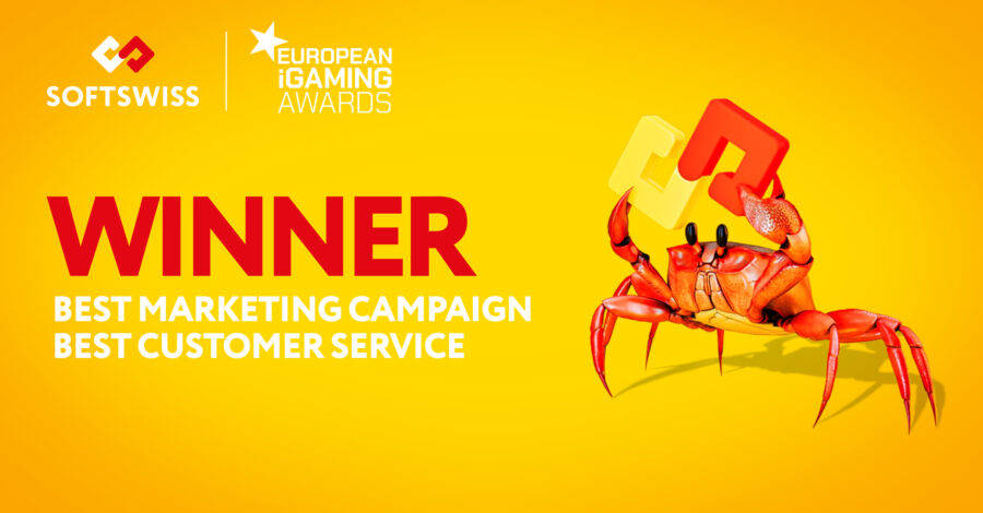 The award-winning "Grab Success" campaign once again captured experts’ attention.