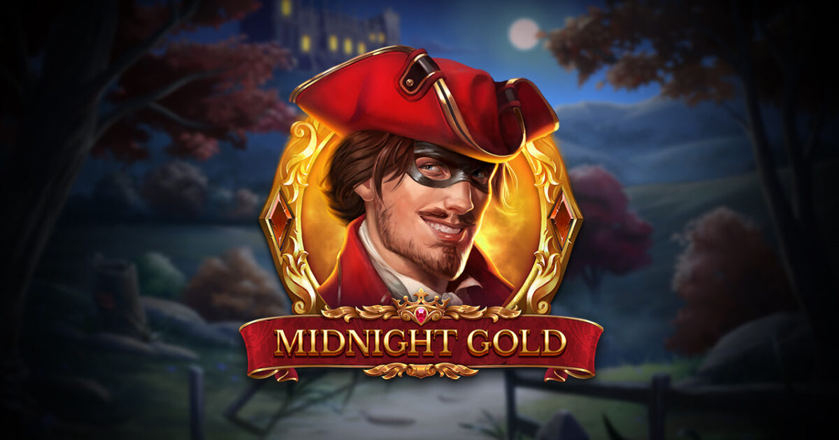 Stand and deliver! Play’n GO heads to the highways with