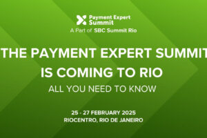 anuncio de payment expert summir