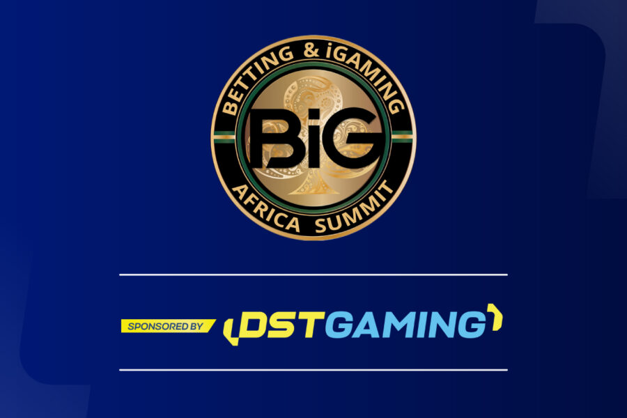 This sponsorship underscores DSTGAMING’s commitment to the growth and development of Africa’s igaming industry.