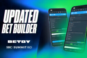 Updated bet builder betby