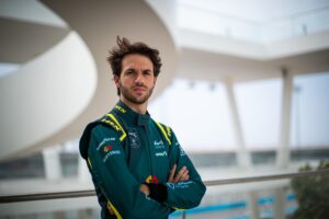 Eduardo Barrichello