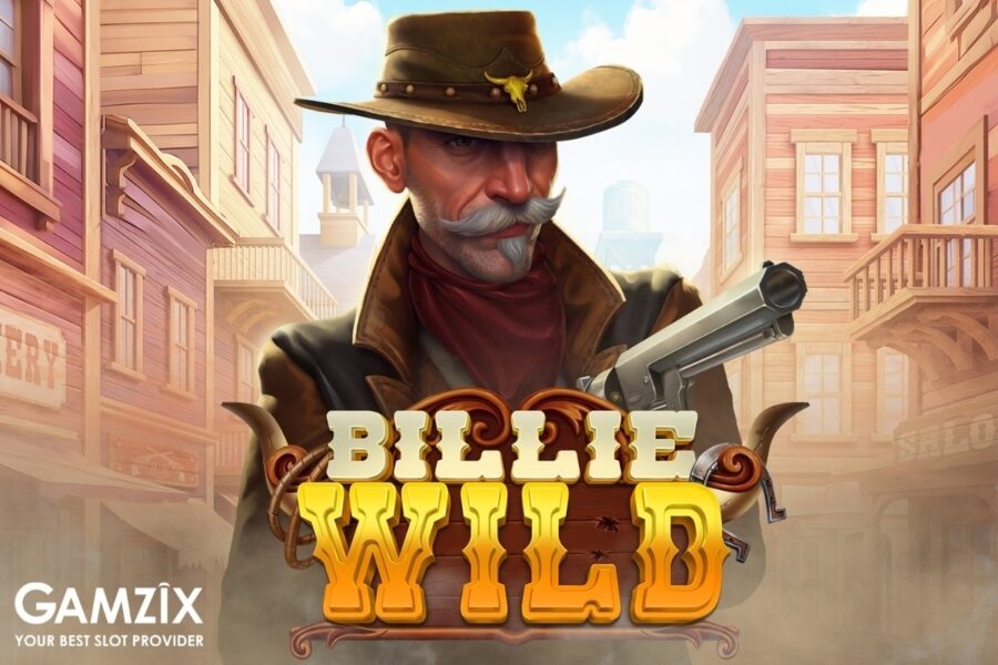 The slot delivers an exhilarating experience in both the base game and Free Spins mode.