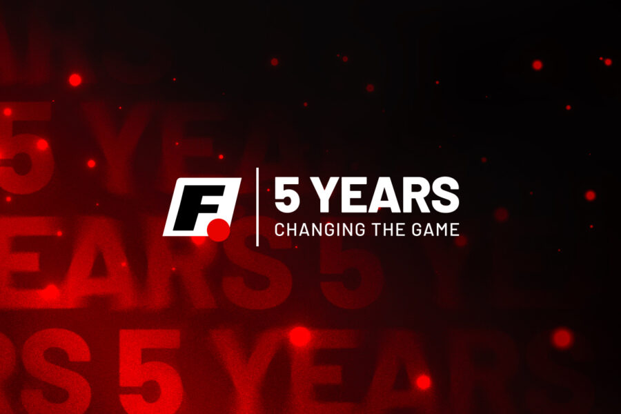 Renato Almeida, FMBDS: “Our vision is to expand our influence by continuously delivering innovative and engaging gaming experiences”