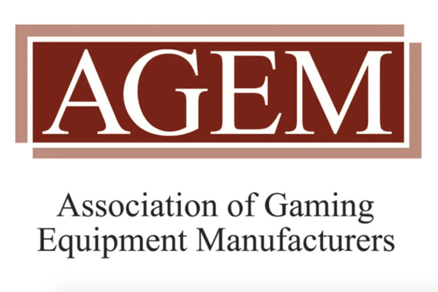 AGEM elects new chair and board