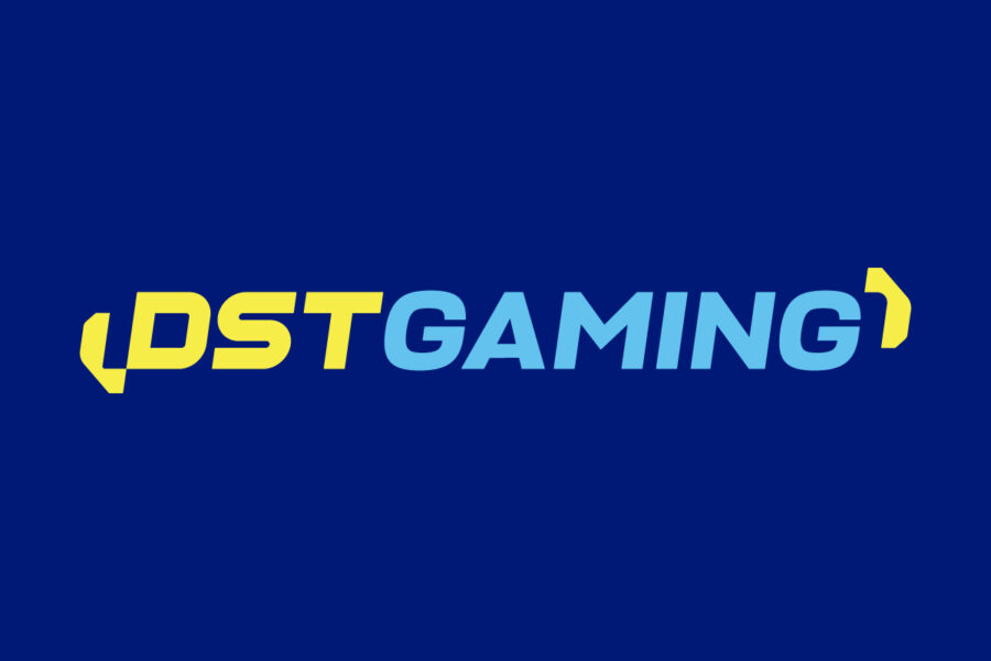 DSTGAMING: “Our primary goal at SBC Summit 2025 is to strengthen the global network of our partners while showcasing our latest platform enhancements”