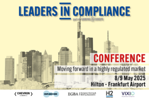 Leaders in Compliance Conference announces first speakers