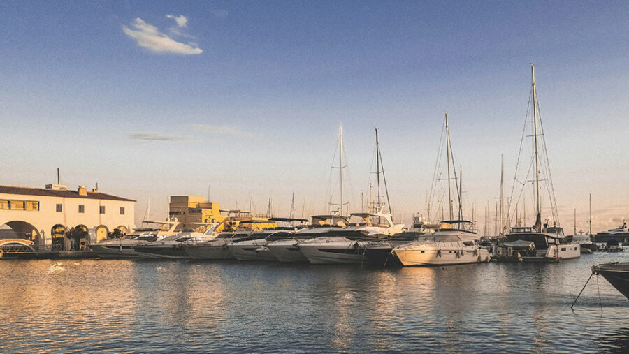 Casinos in Cyprus: strong opposition to proposed exemption on cash limits