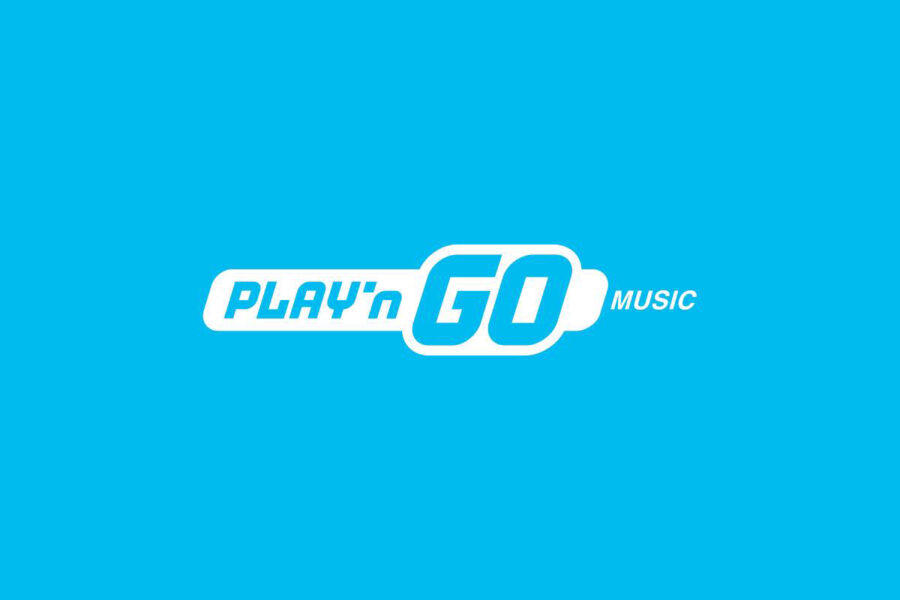 Play’n GO Music & MoneyGram Haas F1 Team drop the ultimate race day playlist