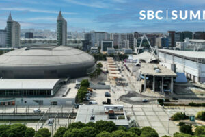 SBC Summit 2025: bigger, smarter and with more surprises
