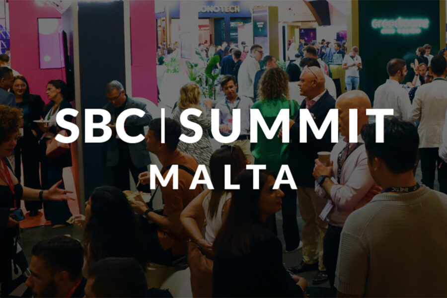 SBC Summit Malta rebrand emphasises expansion of June event