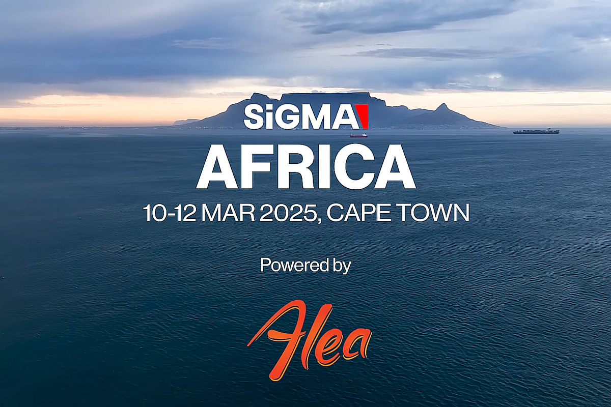 The igaming industry looks to Africa: SiGMA Africa 2025 kicks off today