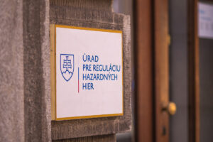 Jana Mravíková to take the helm at Slovakia’s gambling regulator